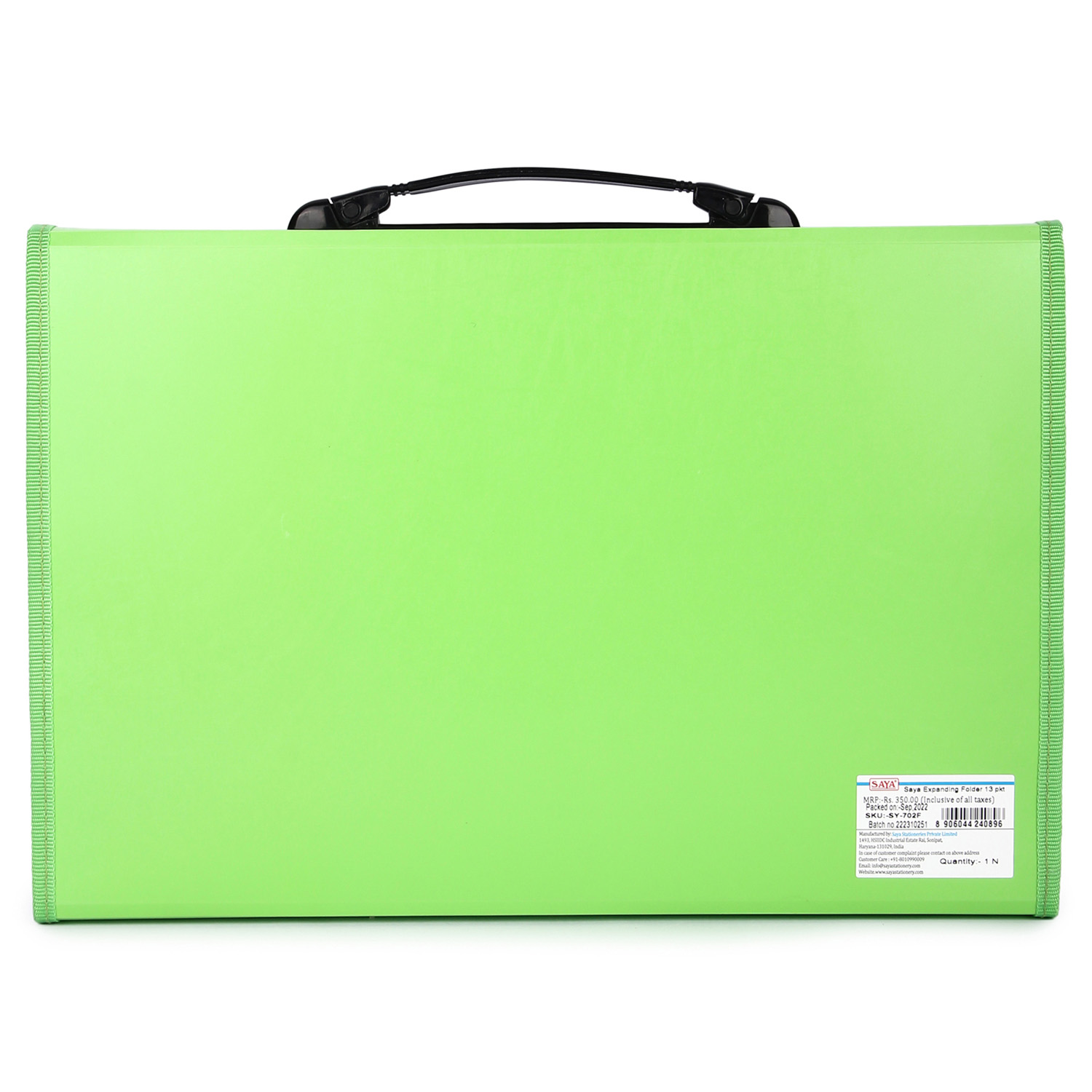 197jPM3w8kNjOM-hVtQmWWTVkKNPVYu6QSaya_SY-702_Green (2).jpg