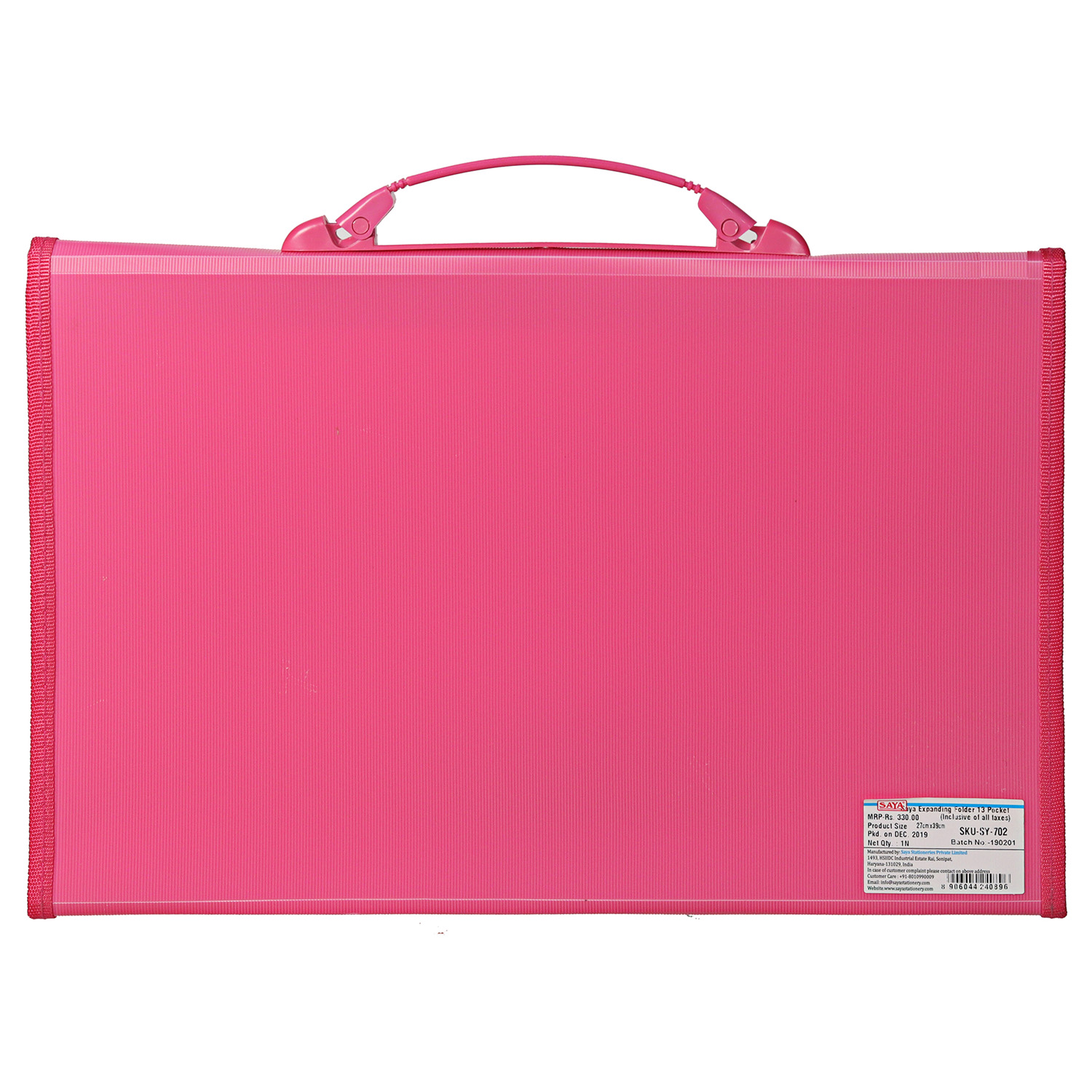 1EnagCi4VPtYxEo4Q4eV_mTfiuCiKO1rJSaya_SY-702_Pink (2).jpg