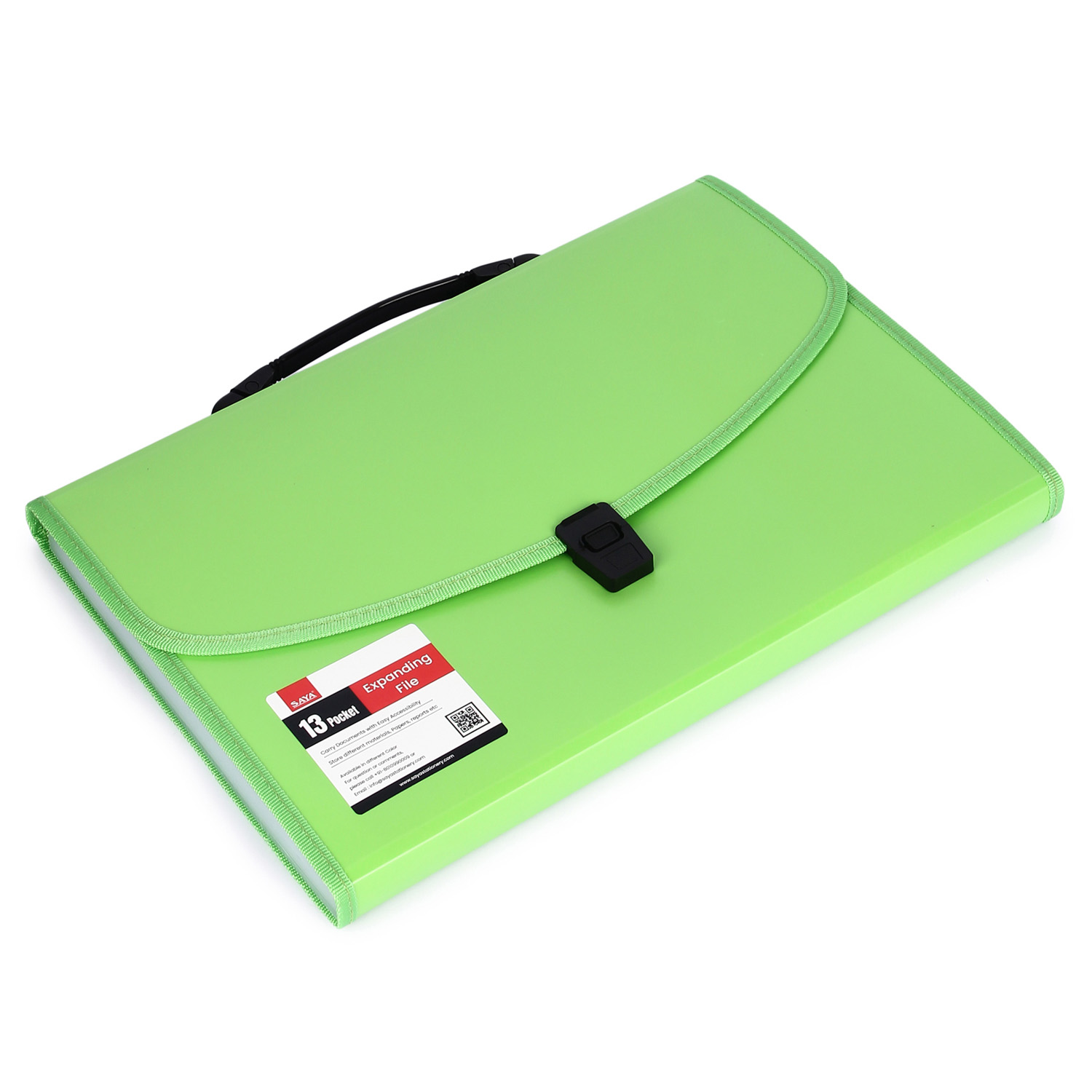 1KQPQXRSG2nE84J86_UWIuOW9BAvkNkvYSaya_SY-702_Green (4).jpg
