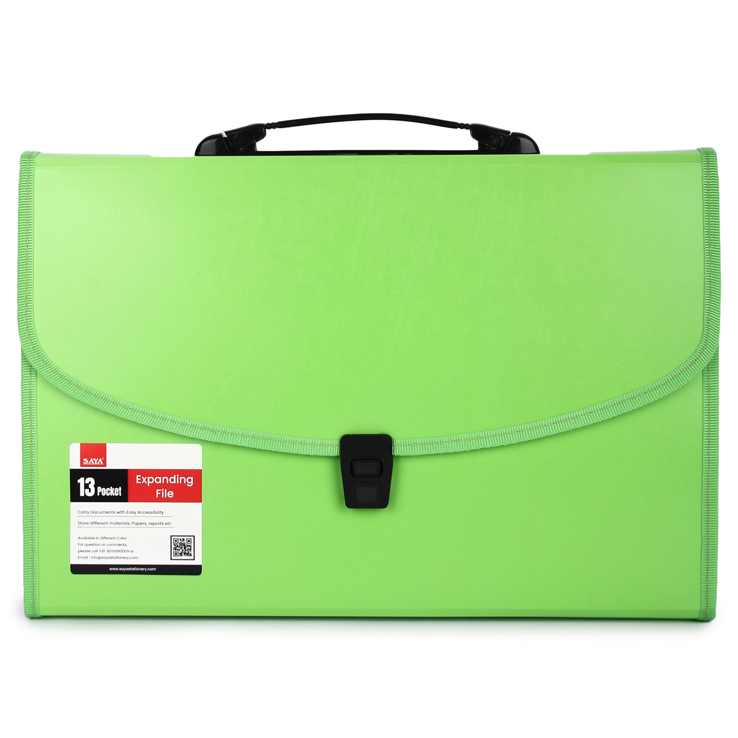 1fB14VfWPdjOlPaLDPtpsSBxWTFGw7AX_Saya_SY-702_Green (1).jpg