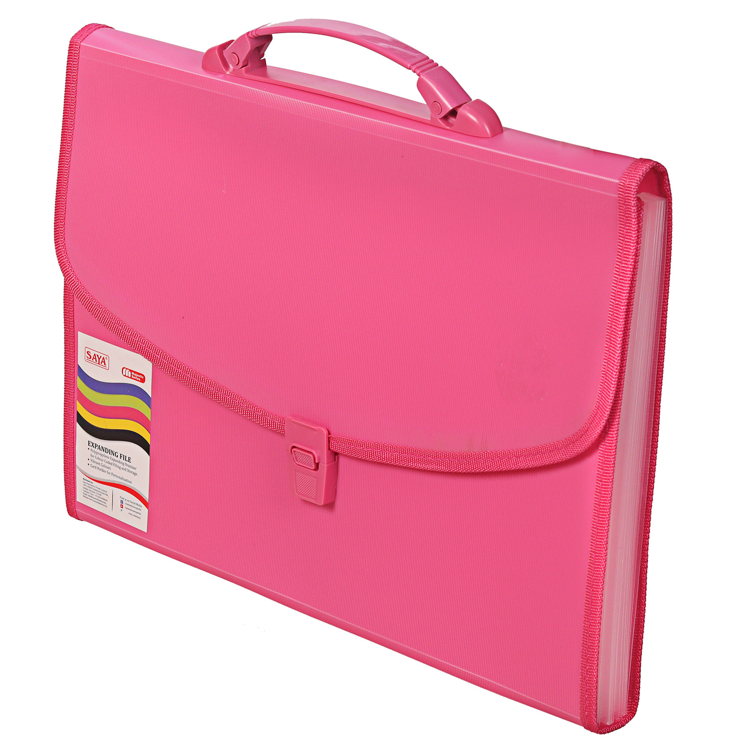 1s_CZ31k0gXf9EkqXQMYDT_z_zFO5vKLVSaya_SY-702_Pink (3).jpg