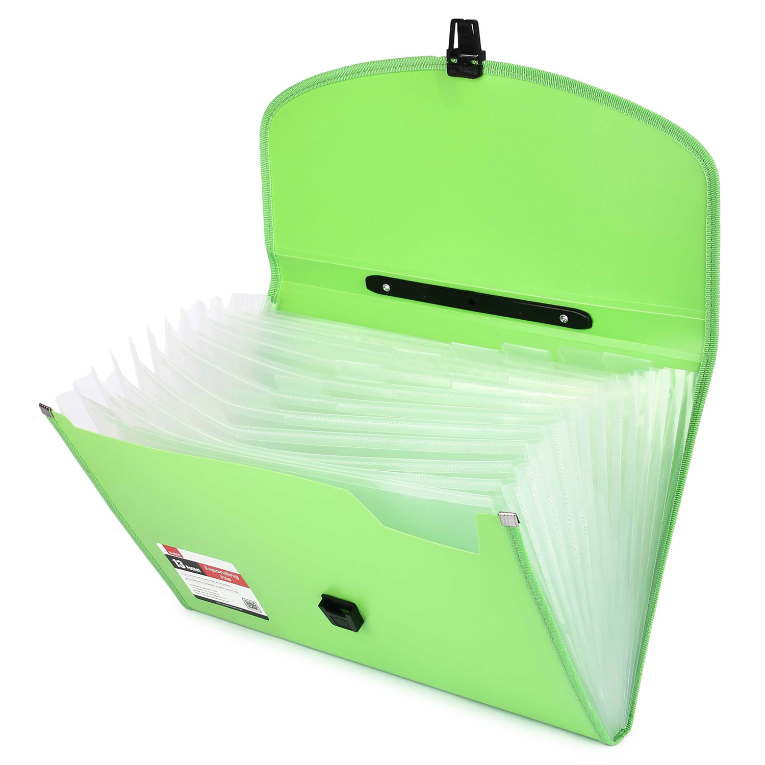 1xIJ_SZv1F254MQKzuGHcch6FtgrZbWAOSaya_SY-702_Green (5).jpg
