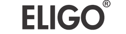 Eligo