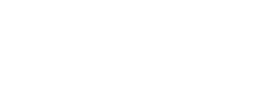 Stick-eee