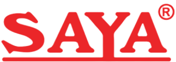 sayalogo