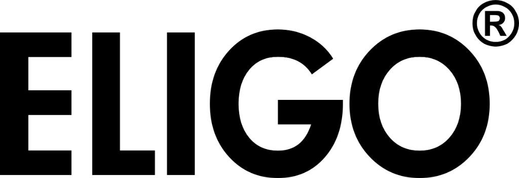 Eligo